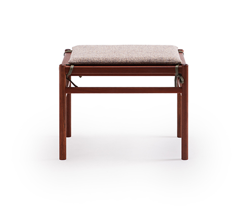 凳 子 | Stool Y-39